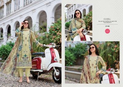 Belliza naira vol 141 dress materials wholesale place in bangalore
